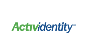 Actividentity