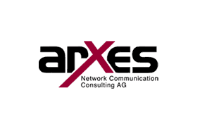 Arxes