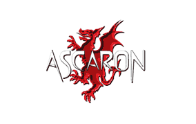 Ascaron