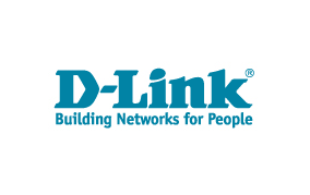 D-Link