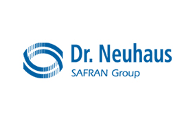 Dr. Neuhaus