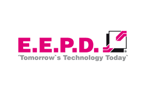 EEPD