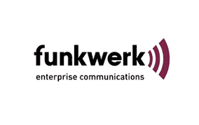 Funkwerk