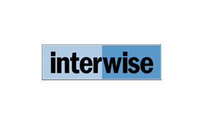 Interwise