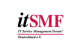 itSMF