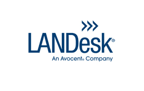 LANDesk Software