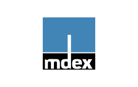 mdex