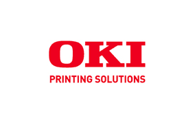 OKI Printing Solutions