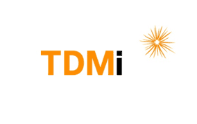 TDMi