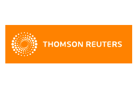 ThomsonReuters