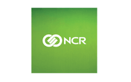 NCR