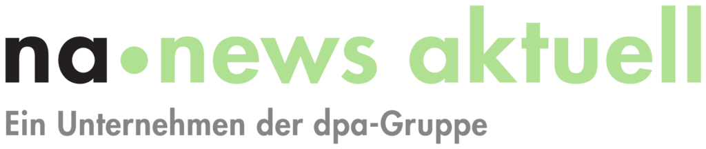 Pressemeldungsversand News Aktuell Logo