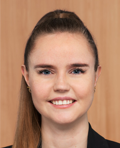 Annabel Knoll