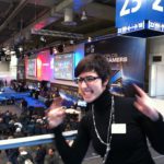 <!--:de-->CeBIT_2011<!--:-->