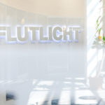 <!--:de-->flutlicht01-1855<!--:-->