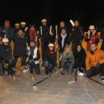 <!--:de-->xmas_Eishockey2010<!--:-->