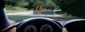 Quelle: www.bmw.com ergonomics_hud