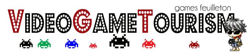 Videogametourism.at - 01
