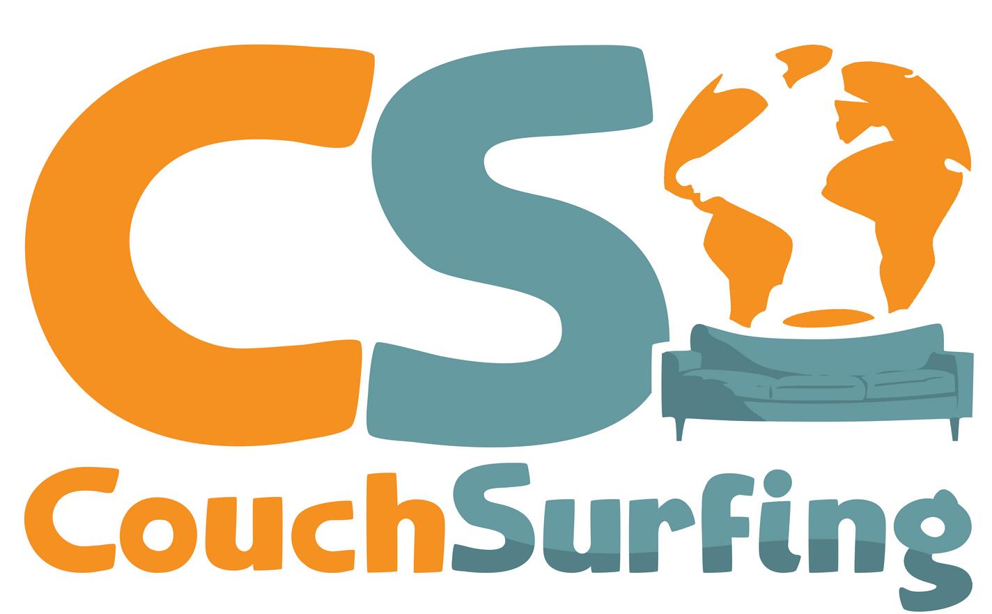 couchsurfing - 02