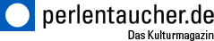 Quelle: perlentaucher.de
