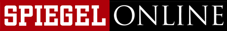 Quelle: spiegel.de
