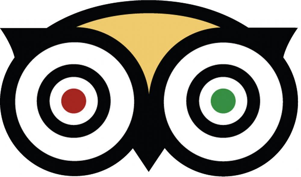 Quelle: Tripadvisor