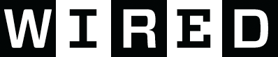 Quelle: wired.com