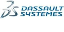 Dassault Systèmes