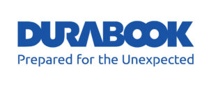 Durabook Logo