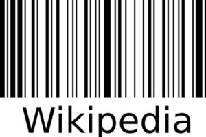 Wikipedia How-to
