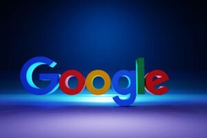 Google Business Profil erstellen, Logo