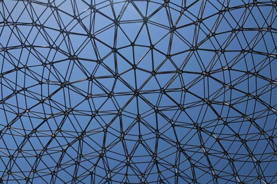 KI-optimierter Content, Struktur