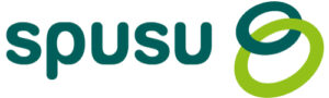 spusu Logo